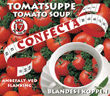 tomatsuppe